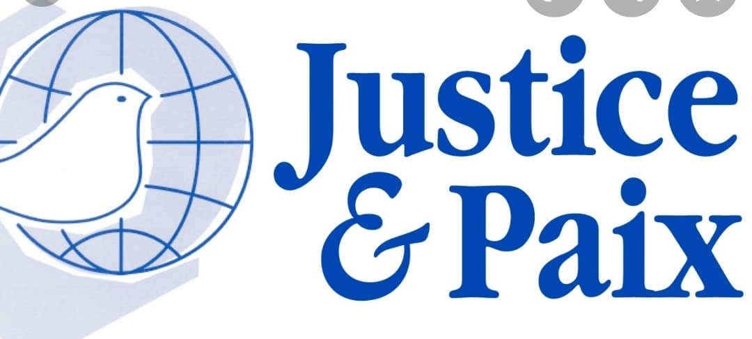 Justice et Paix 