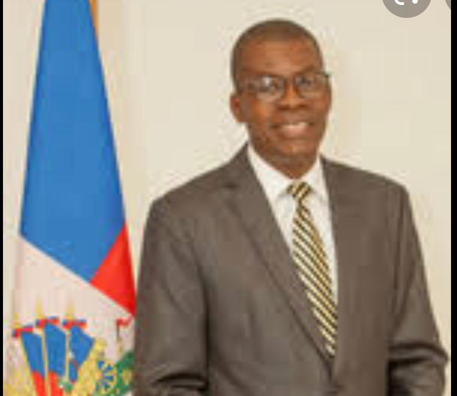 Renan Hédouville