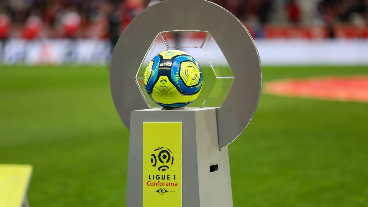 @Eurosport