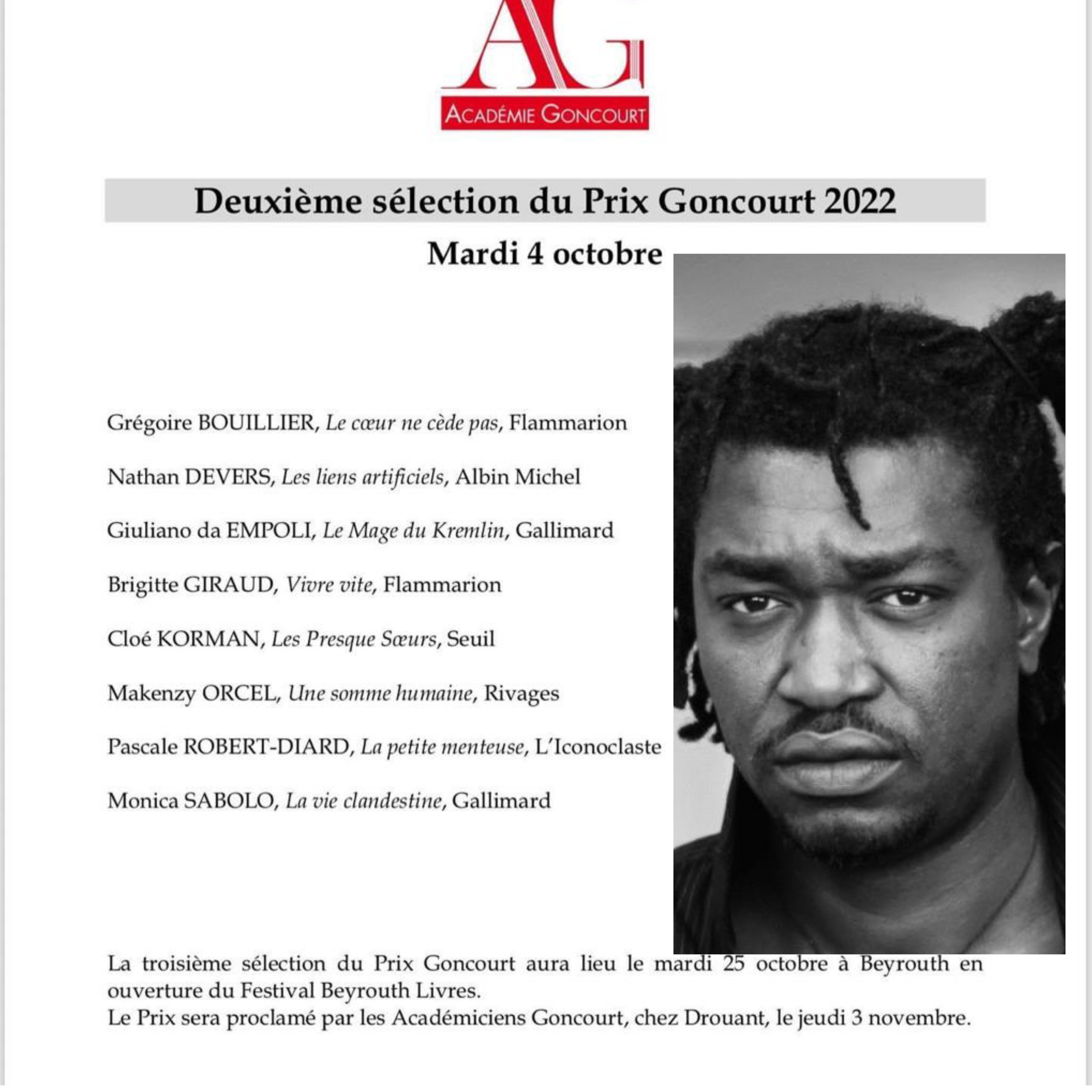 @lacontreallée.com