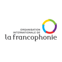 OIF Logo