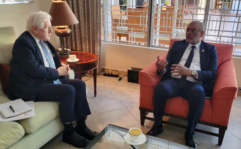 @AmbCanHaiti