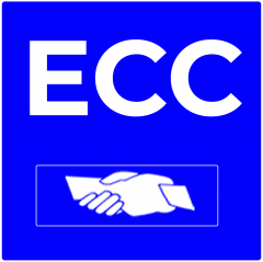 ECC Logo