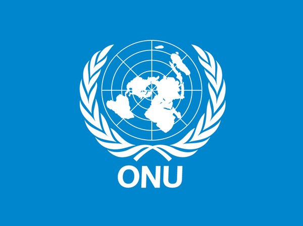 @ONU
