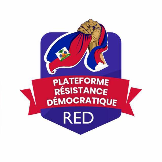 @RED
