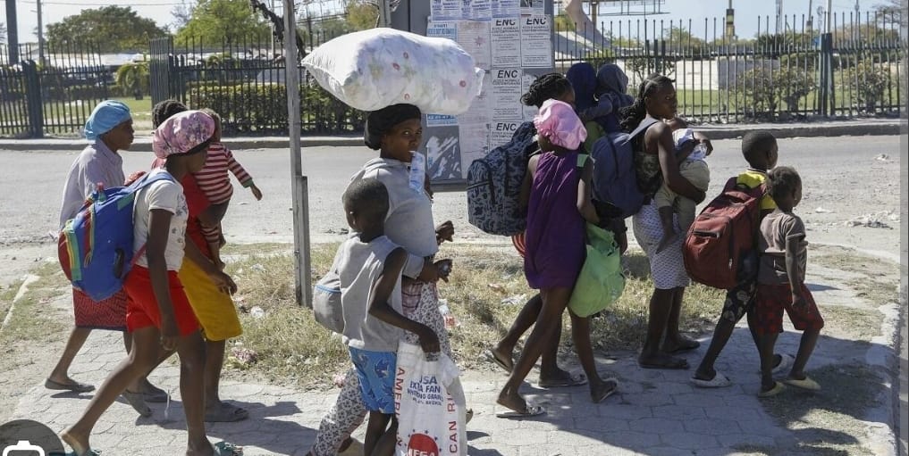 Credit Photo: RFI