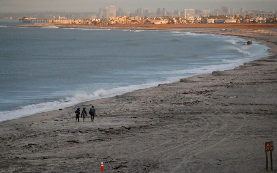 Reuters/Carlos Garcia Rawlins