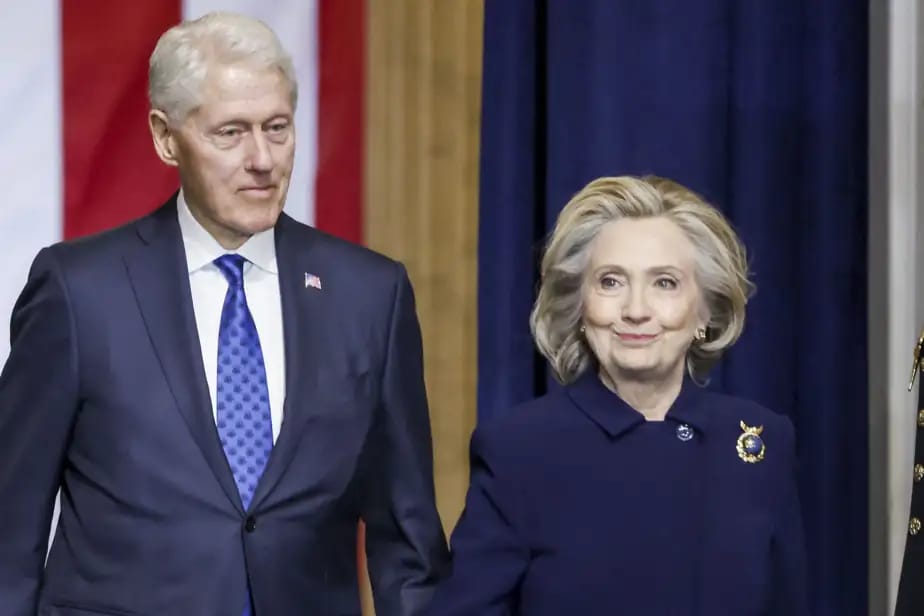 PHOTO GETTY IMAGES FOURNIE PAR ARCHIVES AGENCE FRANCE-PRESSE