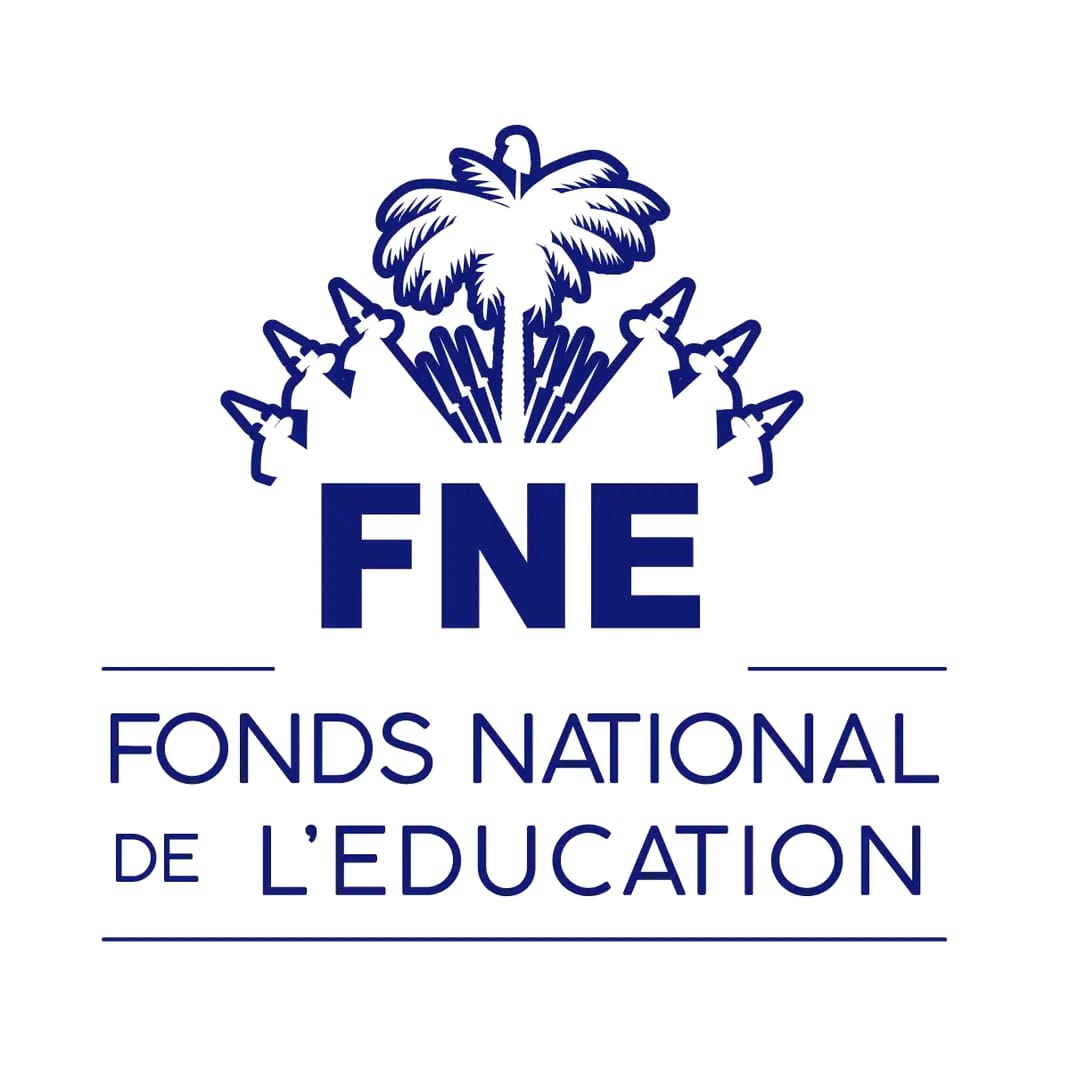 @FNE