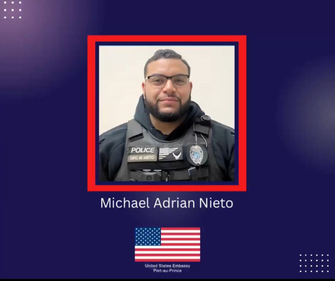 @USEmbassyHaiti
