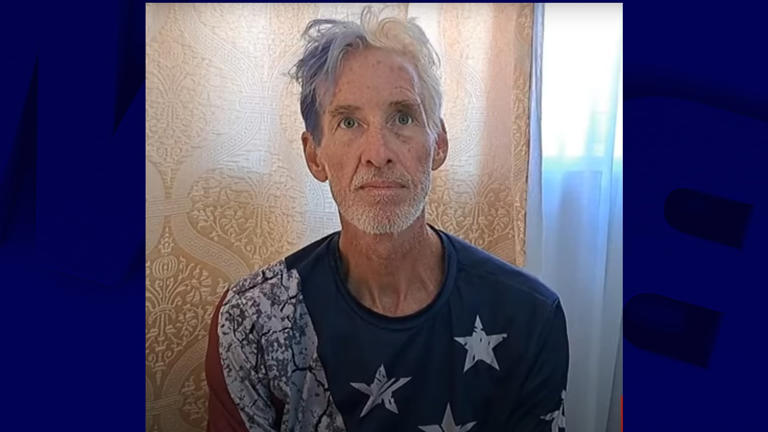 © Capture d'écran / Newsweek Romania