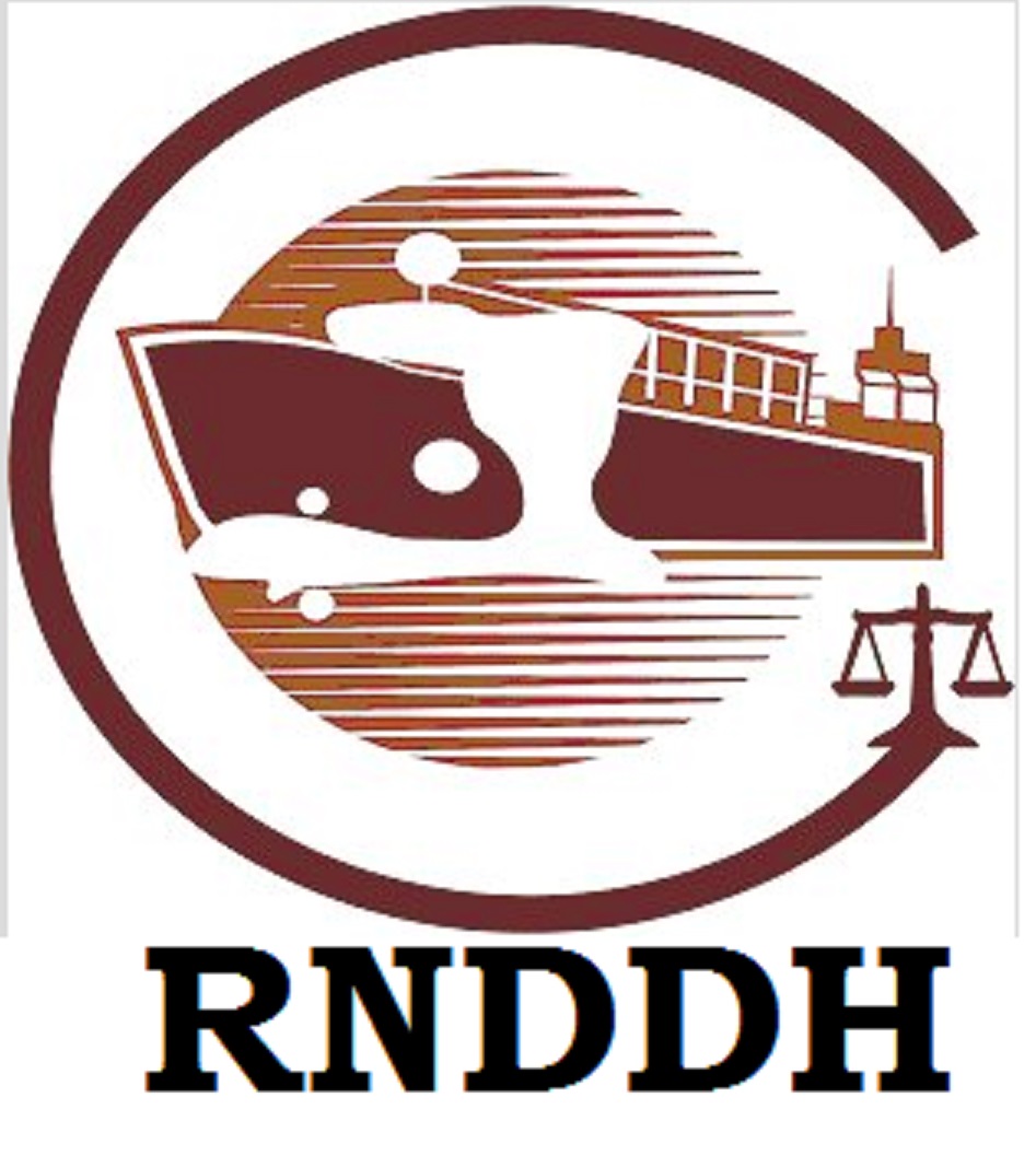 @RNDDH