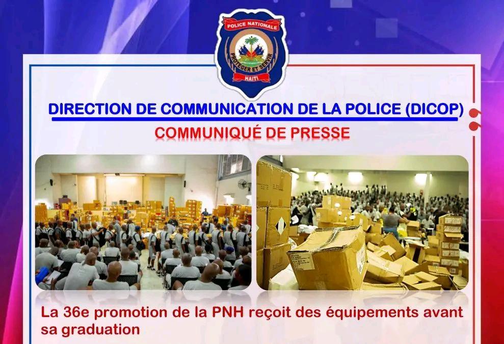 PNH