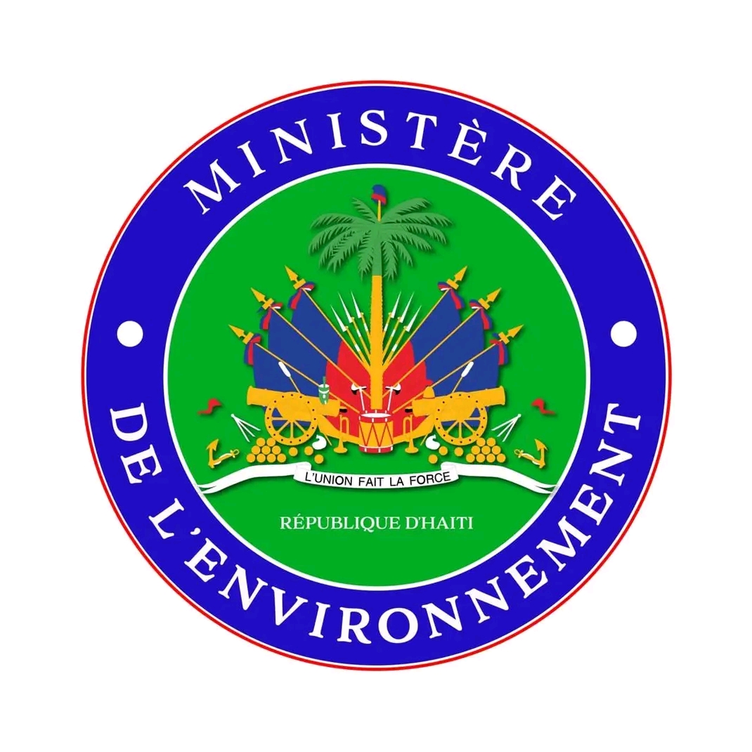 Ministère de l’Environnement
