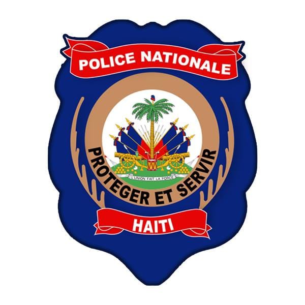PNH