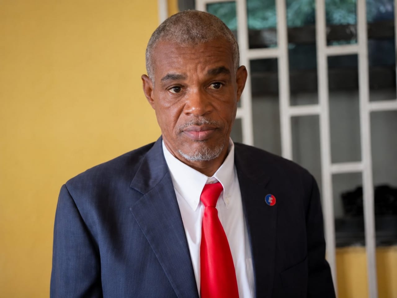 Le directeur de cabinet du ministre de l'Éducation enlevé par des hommes armés 