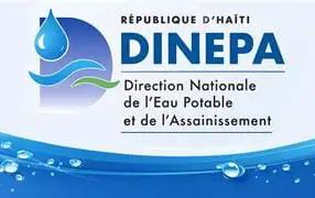 Direction Nationale de l'Eau Potable et de l'Assainissement (DINEPA)