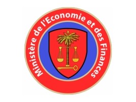  Ministère de l’Economie et des Finances
