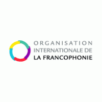 L’OIF salue la publication du calendrier électoral du CEP