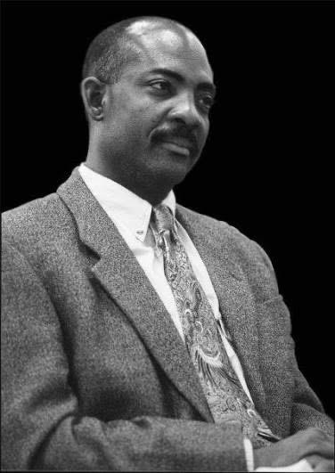 Fleurimond Wiener Kerns