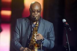 Crédit photo:@PIUS UTOMI EKPEI/AFP