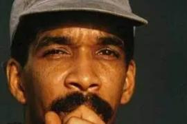 Emmanuel Constant dit Toto Constant 