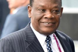 Yves Jean- Bart 