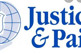 Justice et Paix 