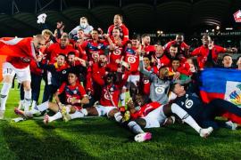 @losclive