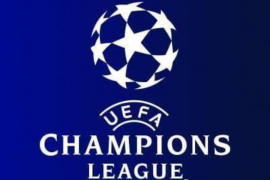 @UEFA