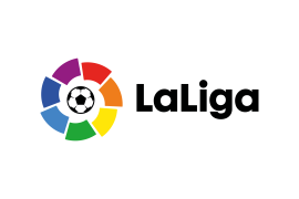 @Laliga 