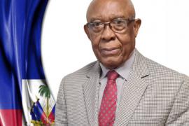 Rosemond Pradel