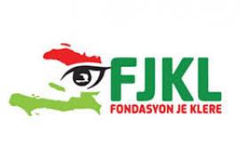 @FJKL