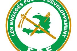 @EDEHaiti2021