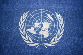 @UN