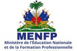 MENFP 