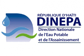 DINEPA 