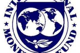 @FMI