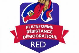 @RED