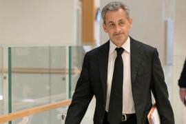 AFP - AFP or licensors - BERTRAND GUAY