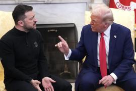 GETTY IMAGES / ANDREW HARNIK