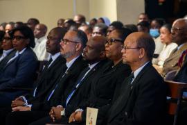 @PresidenceHT