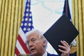 The Associated Press