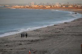 Reuters/Carlos Garcia Rawlins