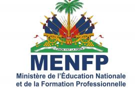 MENFP