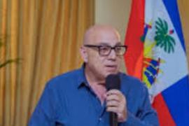 Réginald Boulos 