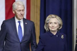 PHOTO GETTY IMAGES FOURNIE PAR ARCHIVES AGENCE FRANCE-PRESSE