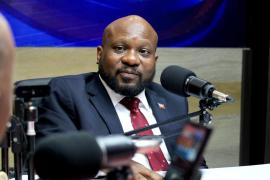@Gazette Haiti News