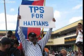 TPS