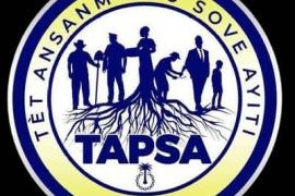 @TAPSA